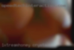 1xtreamhoney Crystal