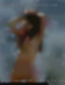 angelinenapp540 looking for women who want to suck cock