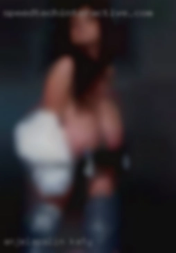 AnjelaPalin Katy