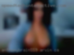 anthonybrain559 Arvin CA