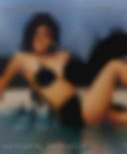 AurelYardy Naperville