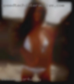 Badbehavior4u2 NY