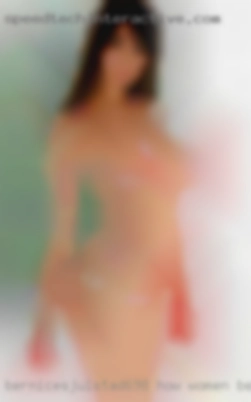 berniceSjulstad698 how women behave at the time of sex in first night