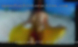 Beullahmckamey666 dating sex member site