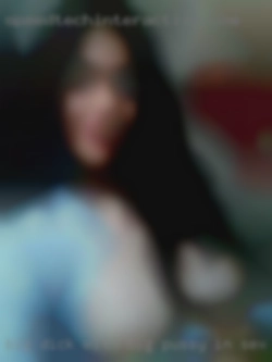big dick with big pussy in sex and naked in human