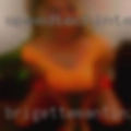 brigettemantini497 find local girls to fuck in 209