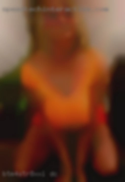 Btm4str8xxl DC