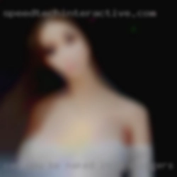 can you be naked in a swingers club NYC