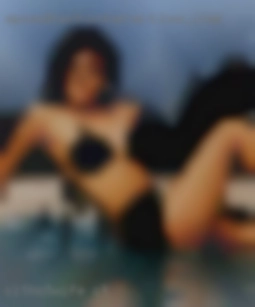 CLTHotWife CT