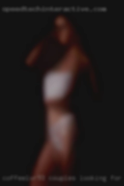 Coffeelvr93 couples looking for black cock stories