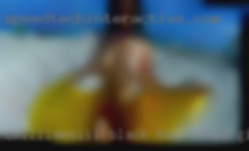 CwilliamsIII black BBW naked girls
