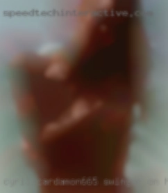 CyrillCardamon665 swinger on her period
