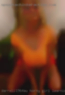 Darrell1964au horny girl learning how to masturbate