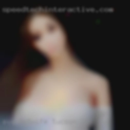 Eva_hotwife Tucson