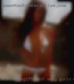 EvaniaHung1951 hot sexy girls with name