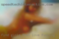 find girls that love fucking