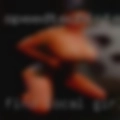 find local girls to fuck in 209