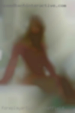 Foreplayartist77 Chatfield