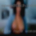 free nude woman older than 60
