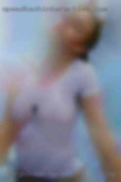 Furryblkman housewife looking for well endowed men