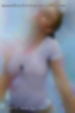 Gjade92 average milf in OKC