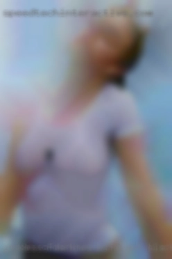 Goddessofdarknes wife got black cock at swinger club