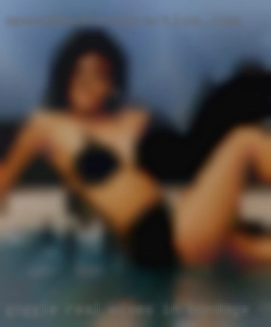 goggle real wives in bondage