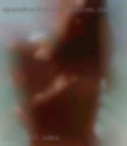 Happyfelt Wake