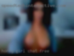 horny girl chat free