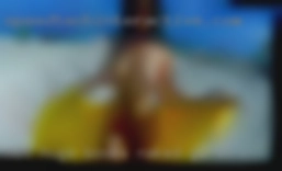 hot huge boobs naked girls