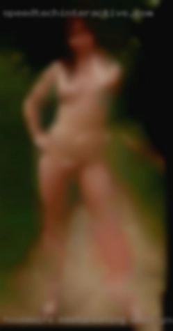 housewife masturbating when your bored