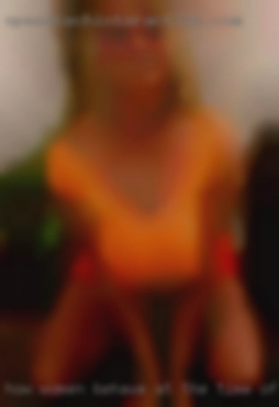 how women behave at the time of sex in first night