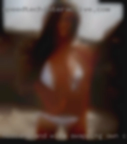husband and wife swapping own cum