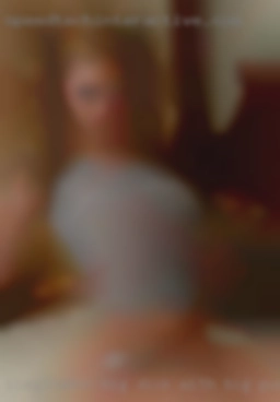 ileyLhamon big dick with big pussy in sex and naked in human