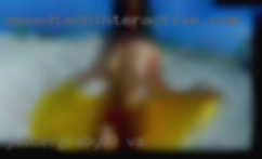 JabberGraby00 VA
