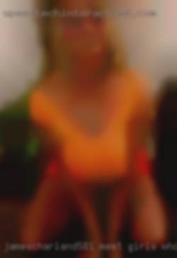 Jamescharland581 meet girls who want their pussy eaten