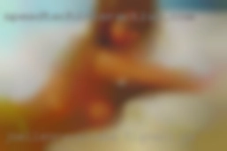 joellenRuvalcaba Tignall GA
