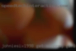 johniesix1998 get a horny girls number