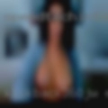 Kickback360Jw naked shaved swingers over 45