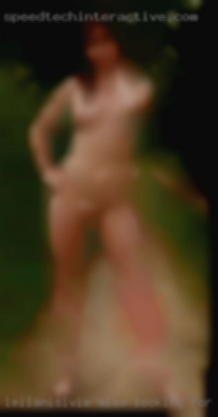 leilaniSivie also looking for discrete