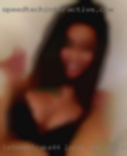 Letmeestcake44 local sex and naked girls
