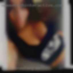 Lezbehonestsxy WV