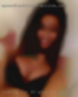 looking for 60 plus for sex