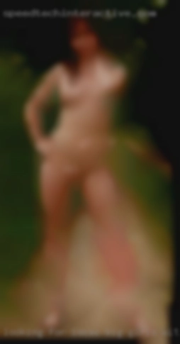 looking for local big girls with big hard tits