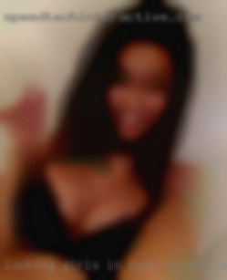 looking girls in nude in married life