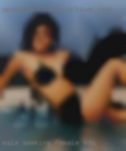 male seeking female ads