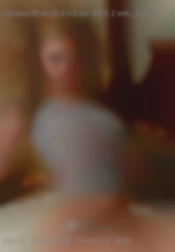 male seeking female ads