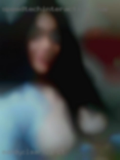 mandyclaar723 CT