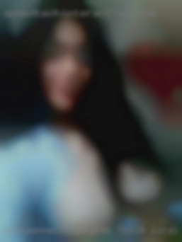 Marieannmcclesky646 76834 local hookup