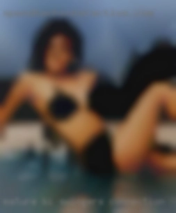 mature bi swingers connection